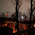 Apartamenty Figaretti Rakowicka