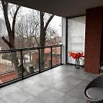 Apartamenty Figaretti Rakowicka