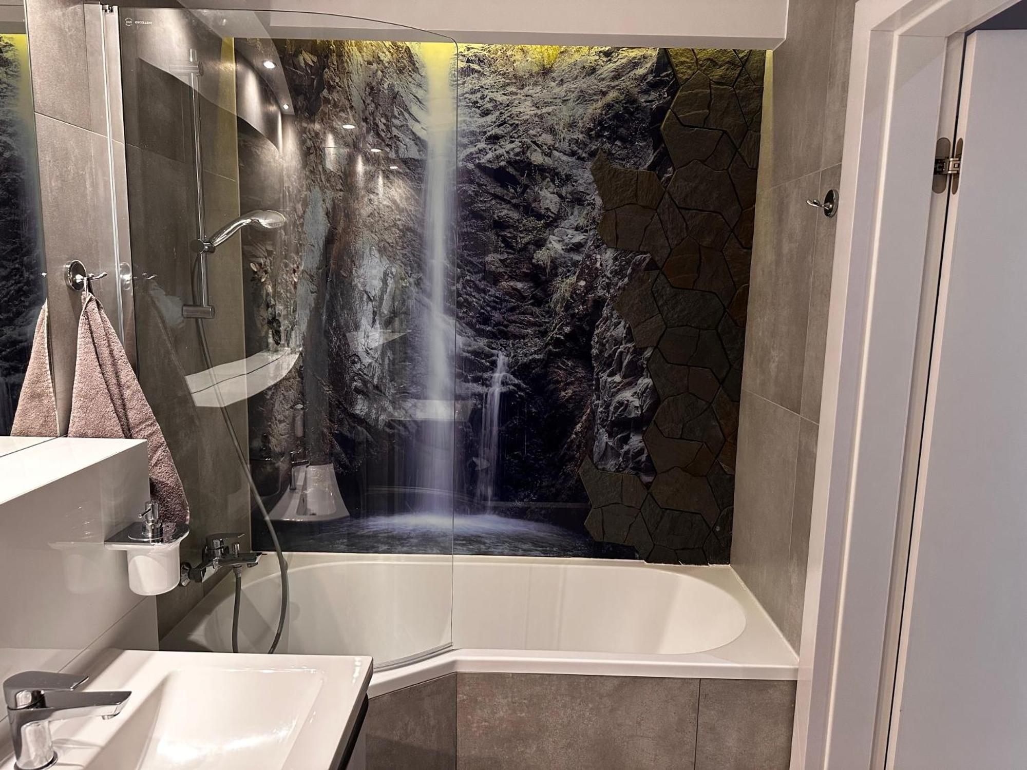 Figaretti Rakowicka Apartament Kraków