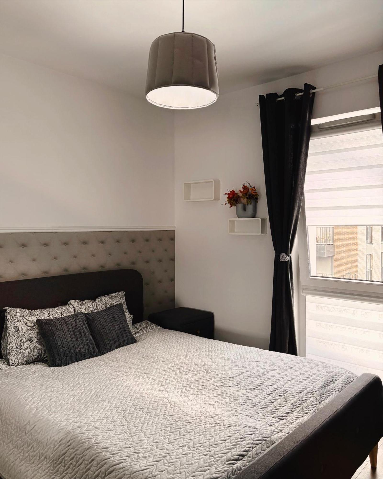 Apartament Figaretti Rakowicka