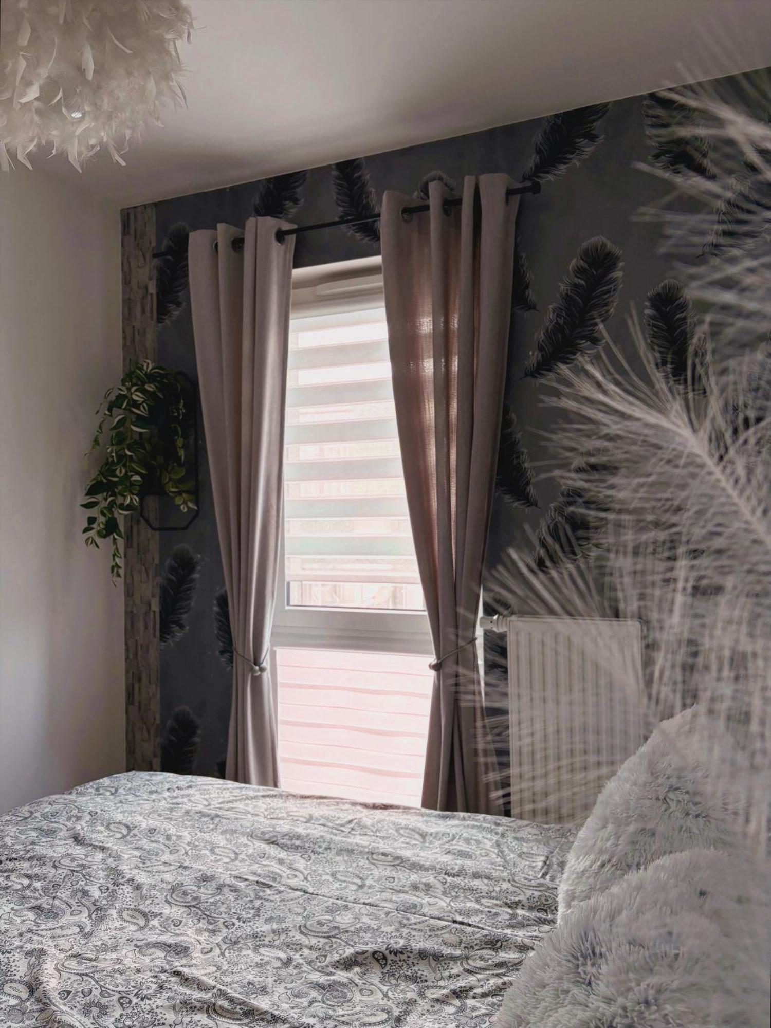Apartament Figaretti Rakowicka