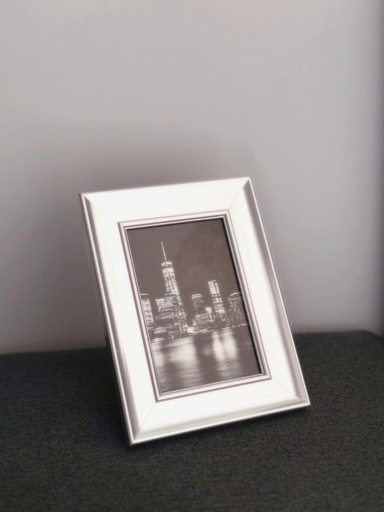 Figaretti Rakowicka Apartament Kraków