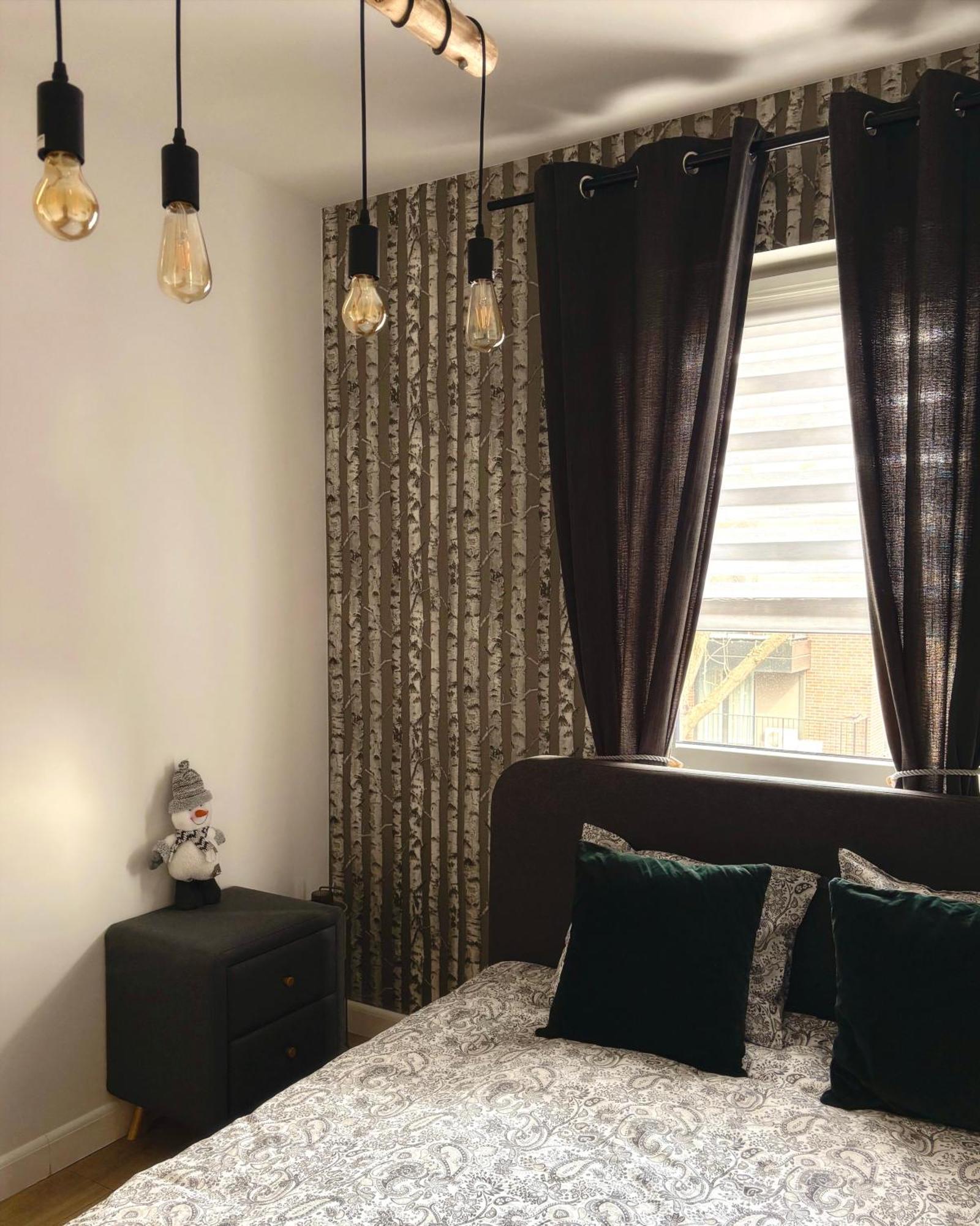 Figaretti Rakowicka Apartament